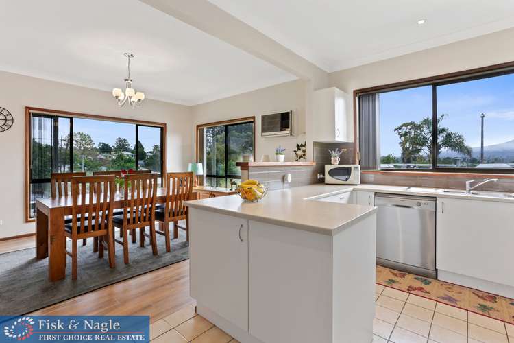 Fifth view of Homely house listing, 76 Ravenswood Street, Bega NSW 2550