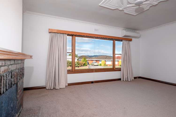 Fourth view of Homely house listing, 26 Leonard Avenue, Moonah TAS 7009