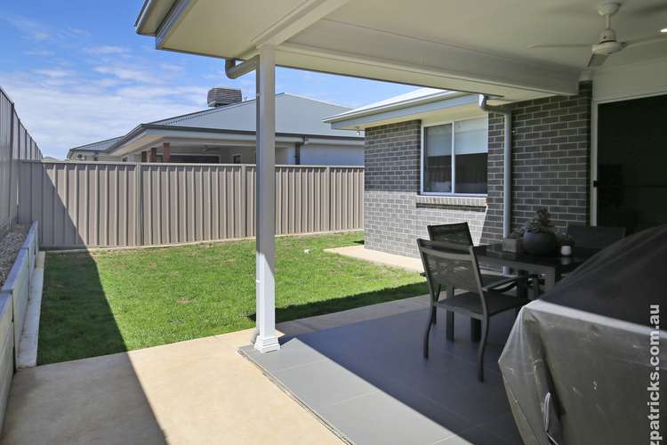 Sixth view of Homely house listing, 27 Darcy Drive, Boorooma NSW 2650