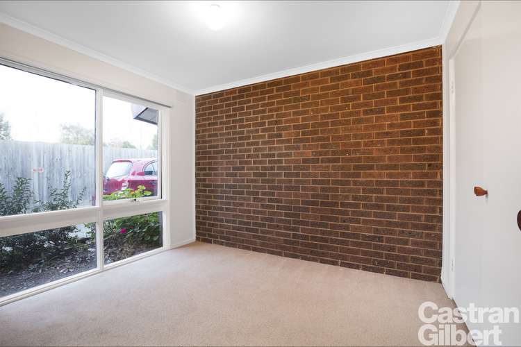 Fourth view of Homely unit listing, 2/64 Harp Road, Kew VIC 3101