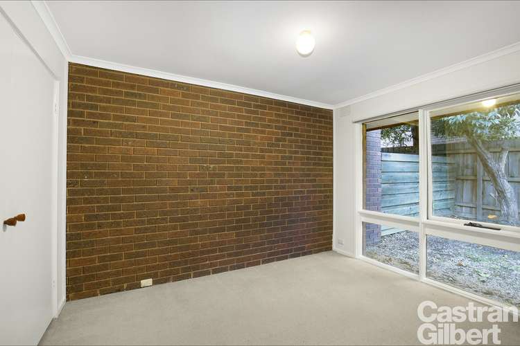 Fifth view of Homely unit listing, 2/64 Harp Road, Kew VIC 3101