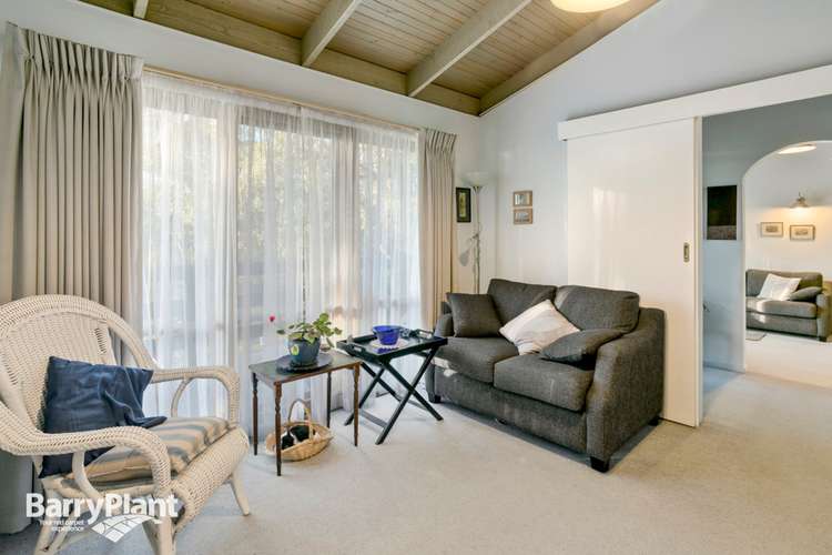 Third view of Homely house listing, 17 Murawa Drive, Rosebud VIC 3939