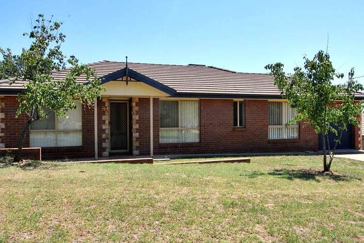 Main view of Homely house listing, 5 Mckeown Street, Estella NSW 2650