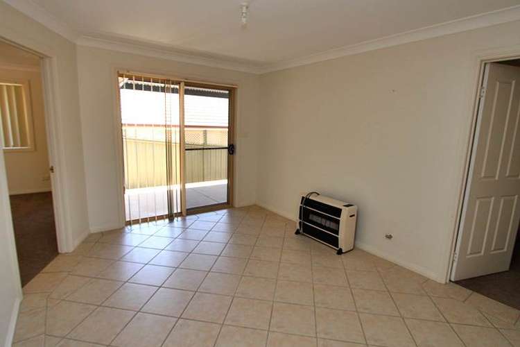 Third view of Homely house listing, 5 Mckeown Street, Estella NSW 2650