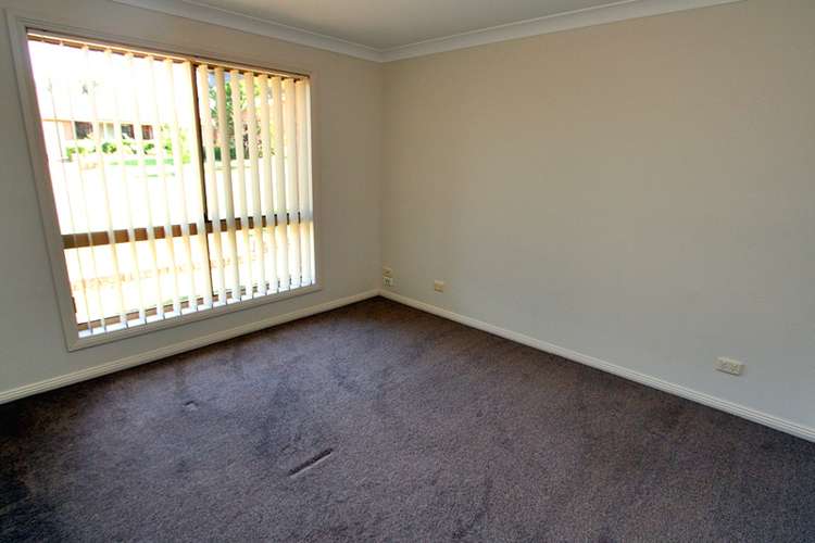 Fourth view of Homely house listing, 5 Mckeown Street, Estella NSW 2650