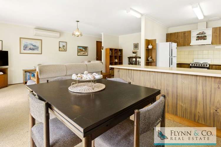 Third view of Homely house listing, 28 Overlea Avenue, Rosebud VIC 3939