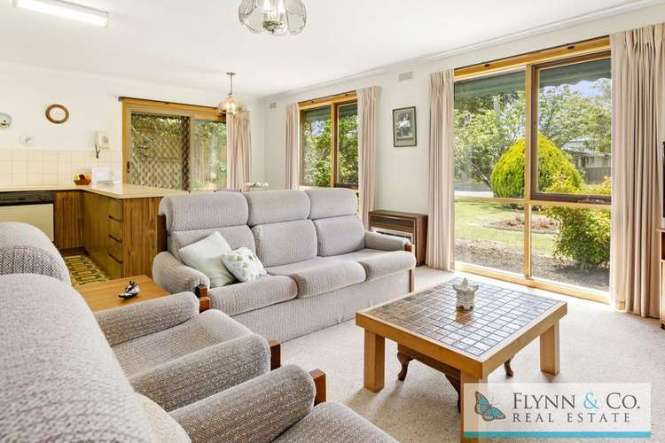 Fourth view of Homely house listing, 28 Overlea Avenue, Rosebud VIC 3939