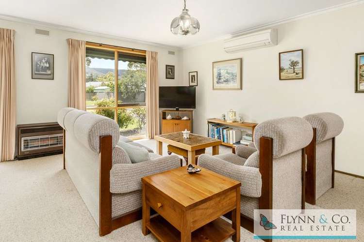 Sixth view of Homely house listing, 28 Overlea Avenue, Rosebud VIC 3939