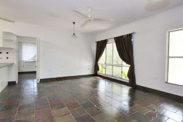 Fourth view of Homely house listing, 38 Albatross Street, Kewarra Beach QLD 4879