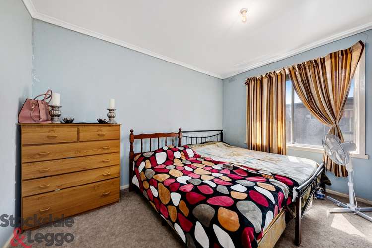 Fifth view of Homely unit listing, 10/18 Ridley Street, Albion VIC 3020