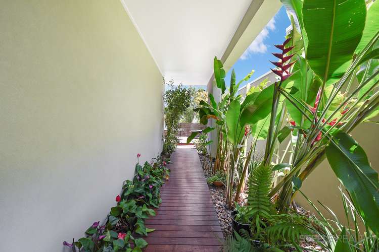 Fifth view of Homely house listing, 13/66 The Avenue, Peregian Springs QLD 4573