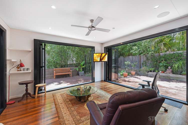 Sixth view of Homely house listing, 13/66 The Avenue, Peregian Springs QLD 4573