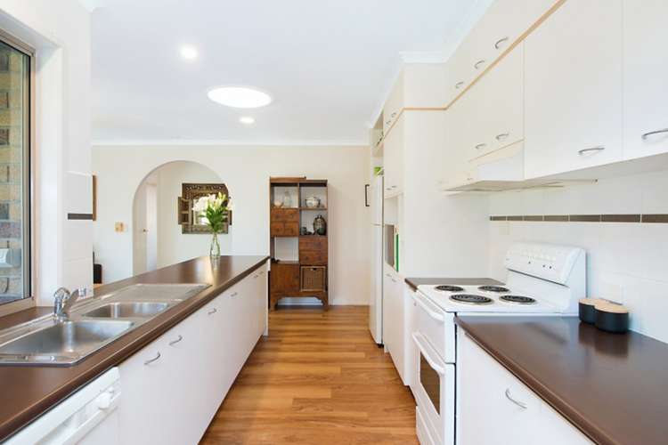 Second view of Homely house listing, 9 Kintyre Crescent, Banora Point NSW 2486