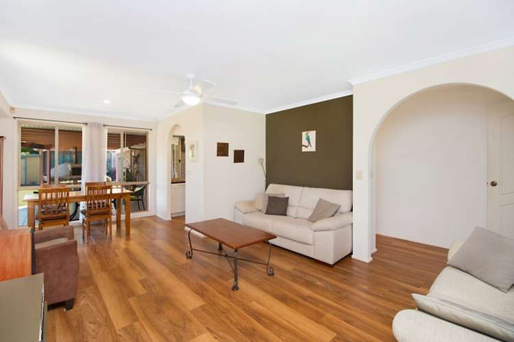 Fourth view of Homely house listing, 9 Kintyre Crescent, Banora Point NSW 2486