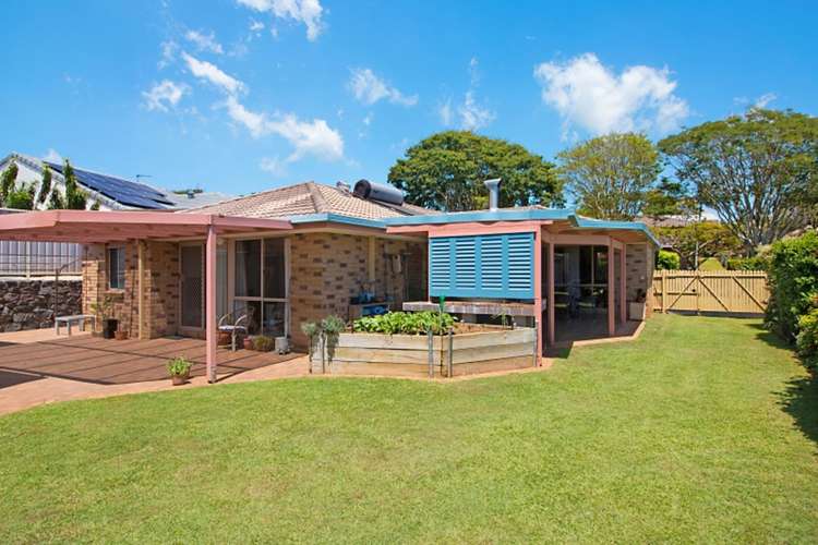 Sixth view of Homely house listing, 9 Kintyre Crescent, Banora Point NSW 2486