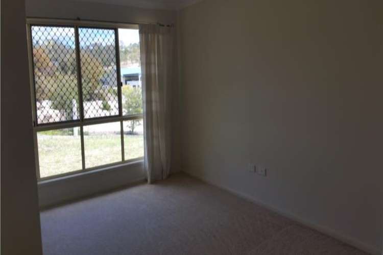 Second view of Homely house listing, 18 Roderick Drive, Cotswold Hills QLD 4350