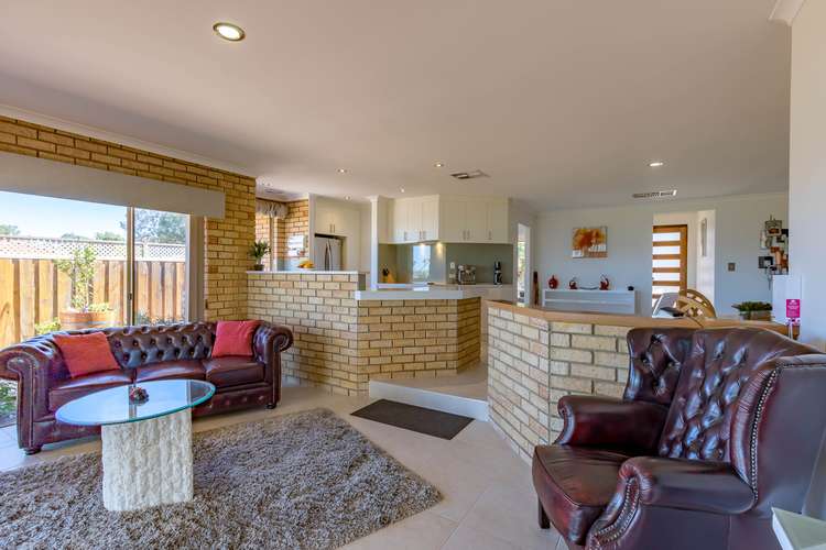 Seventh view of Homely house listing, 30 Pioneer Court, Bouvard WA 6211