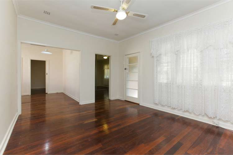 Fifth view of Homely house listing, 185 Bateman Road, Brentwood WA 6153
