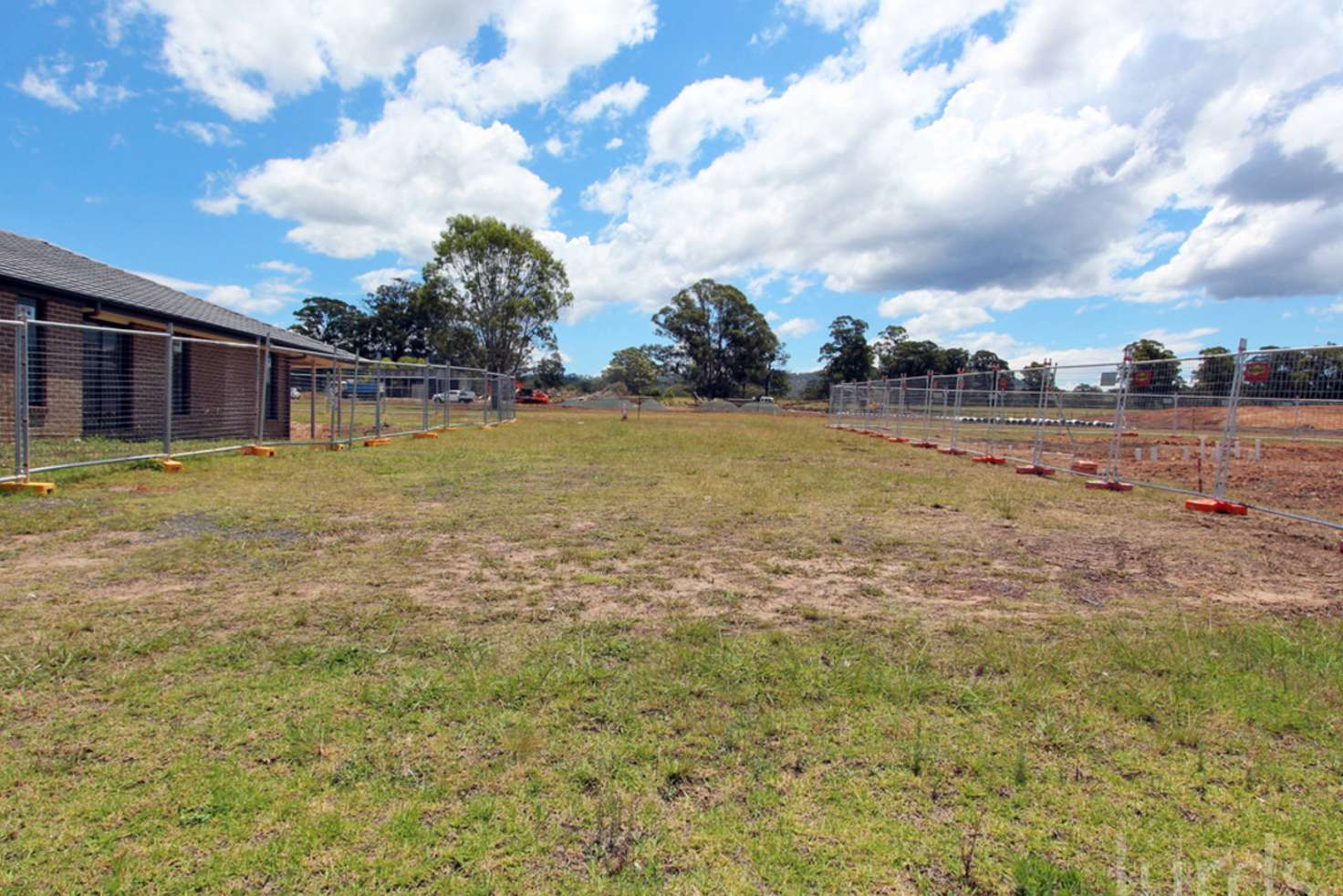 Main view of Homely residentialLand listing, 19 Balangara Way, Bellbird NSW 2325