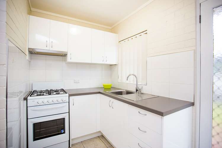 Second view of Homely apartment listing, 10/318 Canning Highway, Bicton WA 6157