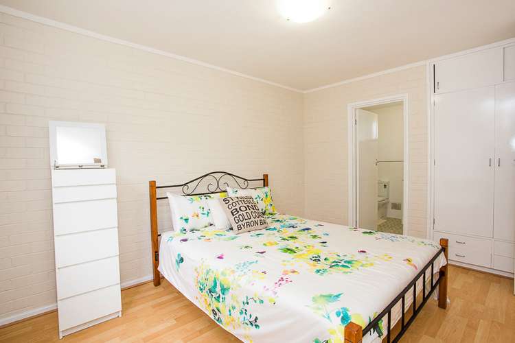 Fourth view of Homely apartment listing, 10/318 Canning Highway, Bicton WA 6157