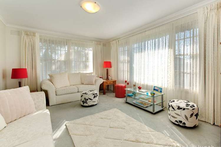 Third view of Homely unit listing, 1/32 Dunstan Street, Frankston South VIC 3199