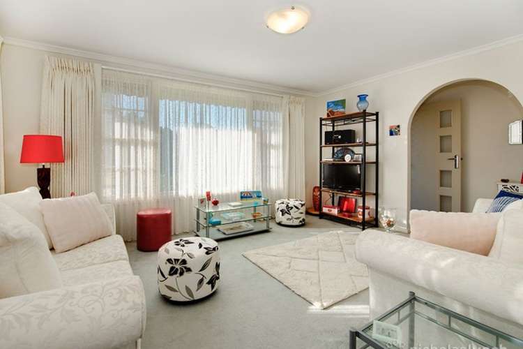 Fourth view of Homely unit listing, 1/32 Dunstan Street, Frankston South VIC 3199