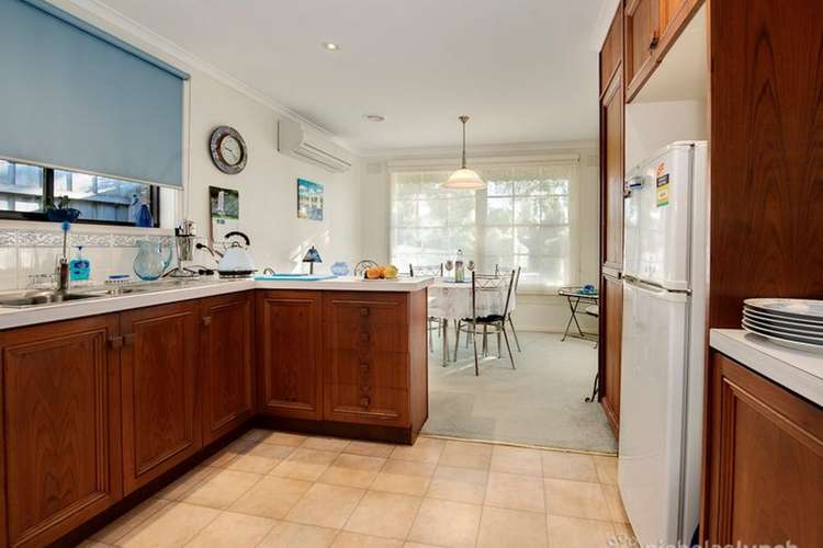Fifth view of Homely unit listing, 1/32 Dunstan Street, Frankston South VIC 3199
