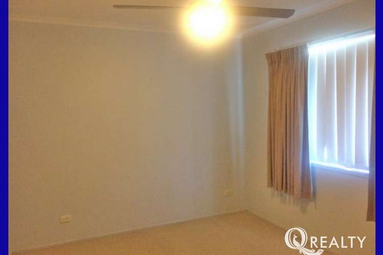 Third view of Homely unit listing, 1/15-17 Buna Street, Beenleigh QLD 4207