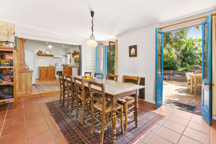 Sixth view of Homely house listing, 871 Melbourne Road, Sorrento VIC 3943