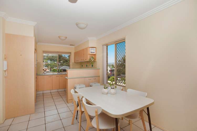 Sixth view of Homely apartment listing, 7/27 Stephens Street, Burleigh Heads QLD 4220