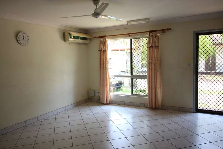 Second view of Homely flat listing, 5/4 Grasslands, Leanyer NT 812
