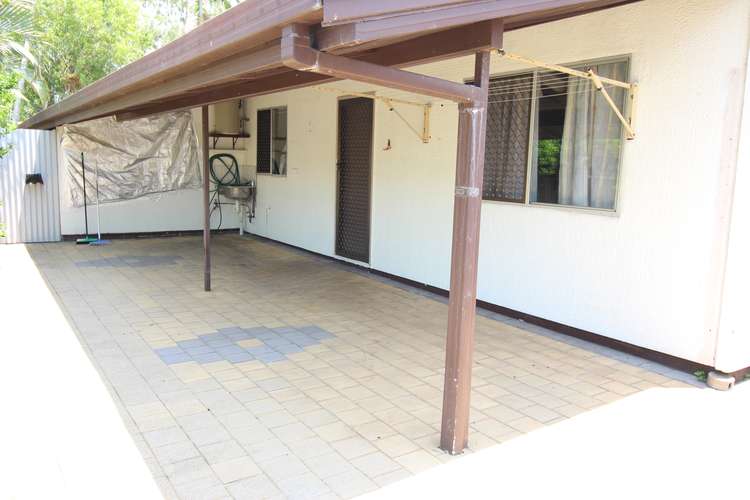 Fifth view of Homely flat listing, 5/4 Grasslands, Leanyer NT 812