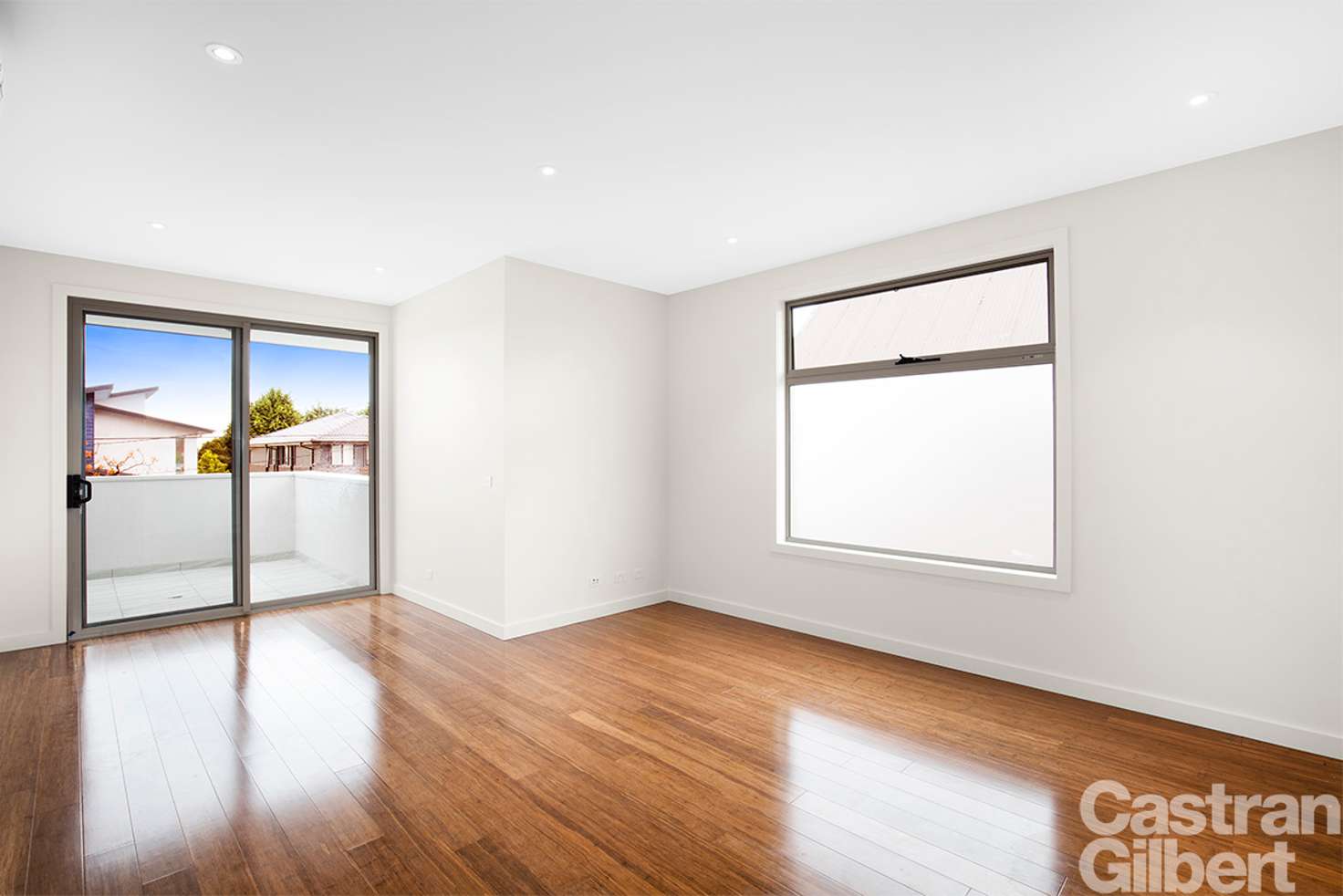 Main view of Homely apartment listing, 103/16 Malane Street, Bentleigh East VIC 3165