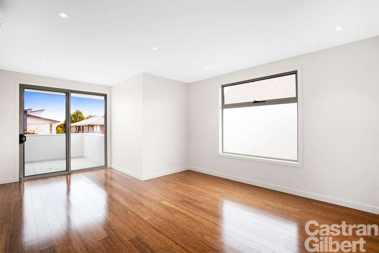 Main view of Homely apartment listing, 103/16 Malane Street, Bentleigh East VIC 3165