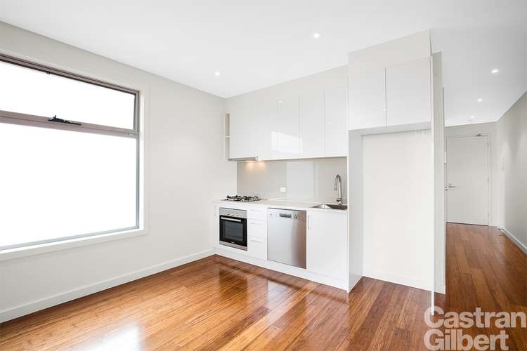 Second view of Homely apartment listing, 103/16 Malane Street, Bentleigh East VIC 3165