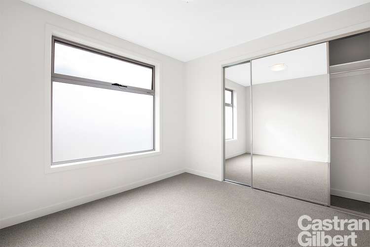 Fourth view of Homely apartment listing, 103/16 Malane Street, Bentleigh East VIC 3165