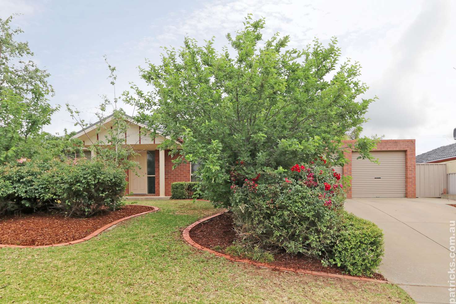Main view of Homely house listing, 56 McKeown Street, Estella NSW 2650