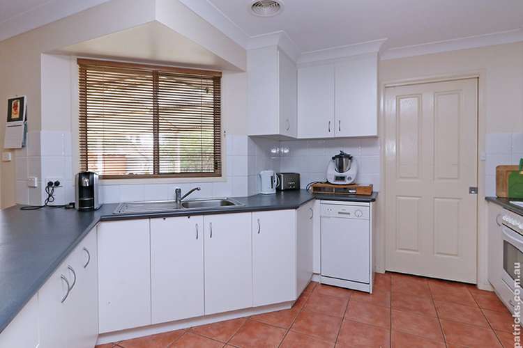Third view of Homely house listing, 56 McKeown Street, Estella NSW 2650
