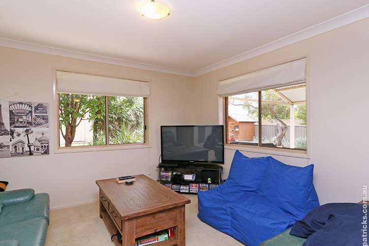 Fifth view of Homely house listing, 56 McKeown Street, Estella NSW 2650