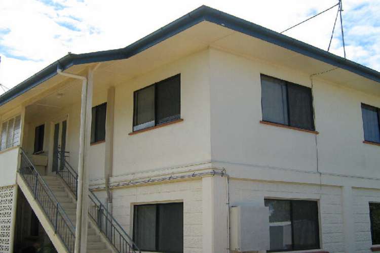 Main view of Homely flat listing, 3/11 Palmer Street, Ingham QLD 4850