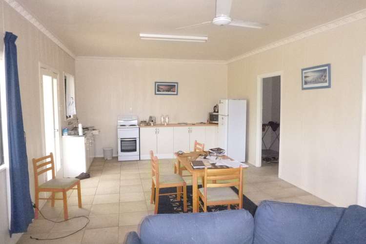 Second view of Homely flat listing, 3/11 Palmer Street, Ingham QLD 4850