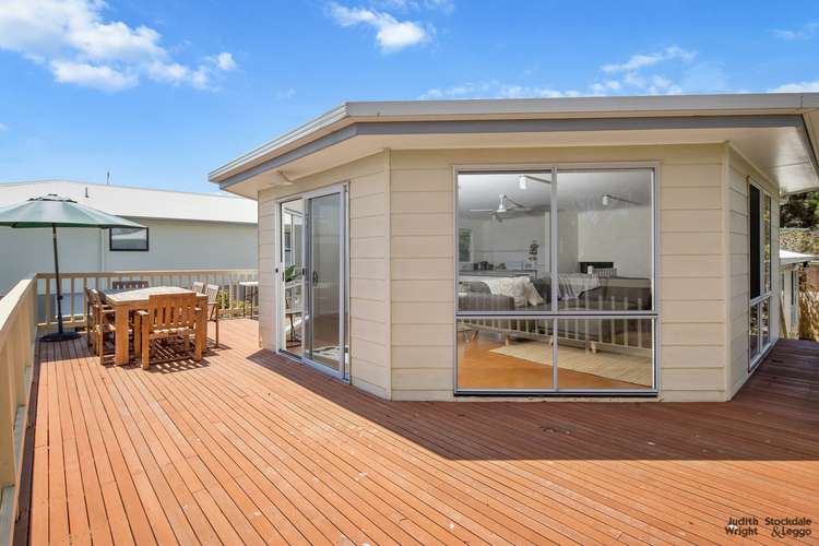 Fourth view of Homely house listing, 42 Driftwood Drive, Cowes VIC 3922