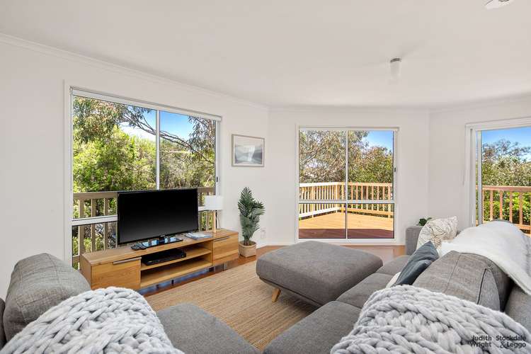 Sixth view of Homely house listing, 42 Driftwood Drive, Cowes VIC 3922