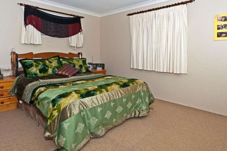 Fourth view of Homely house listing, 38 Noll Street, Kearneys Spring QLD 4350