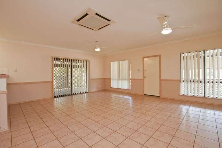 Fifth view of Homely house listing, 98 Casuarina Way, Kununurra WA 6743