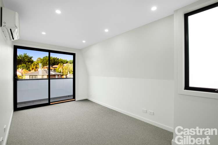 Fourth view of Homely townhouse listing, 2/1687 Malvern Road, Glen Iris VIC 3146