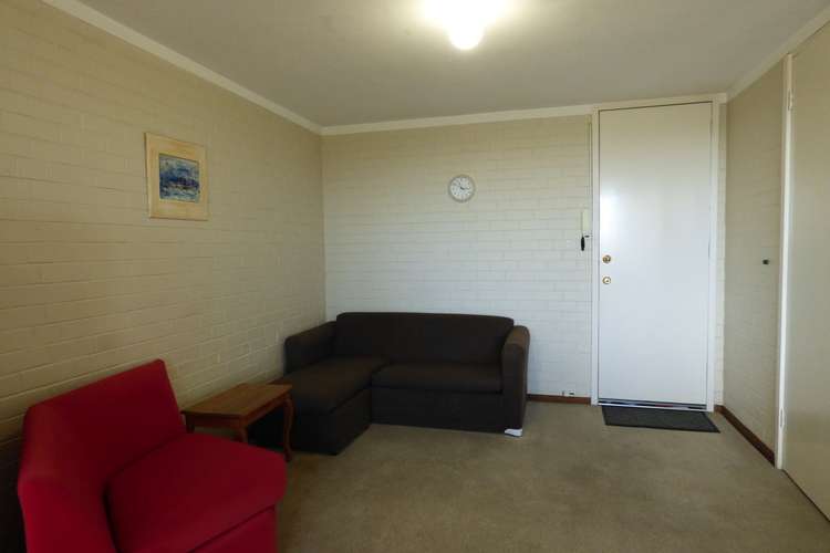 Second view of Homely apartment listing, 55/159 Hubert Street, East Victoria Park WA 6101