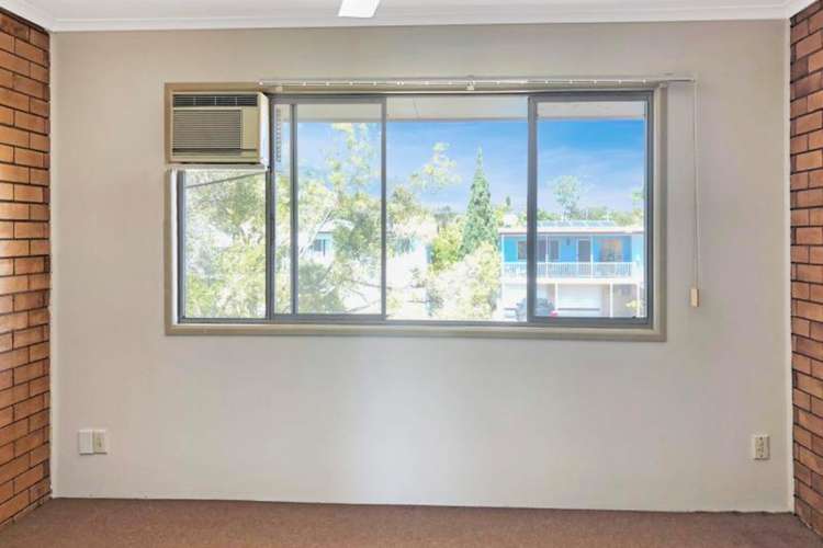 Fifth view of Homely unit listing, 3/227 Flowers Avenue, Frenchville QLD 4701