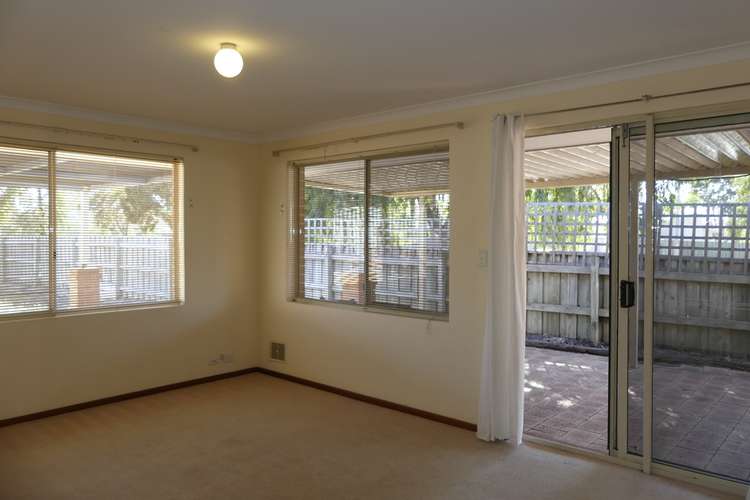 Second view of Homely house listing, 5 Como Place, Joondalup WA 6027